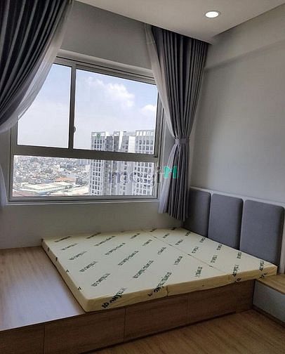 Hình ảnh Cập nhật giỏ hàng thuê T6/22 Chung cư Richstar Tân Phú. Lh: 0979681***