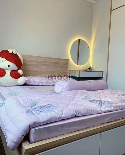 Hình ảnh Cập nhật giỏ hàng thuê T6/22 Chung cư Richstar Tân Phú. Lh: 0979681***