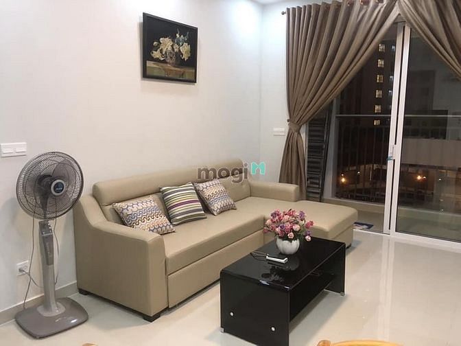 Hình ảnh Cập nhật giỏ hàng thuê T6/22 Chung cư Richstar Tân Phú. Lh: 0979681***