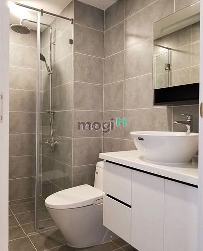 Hình ảnh Cập nhật giỏ hàng thuê T6/22 Chung cư Richstar Tân Phú. Lh: 0979681***