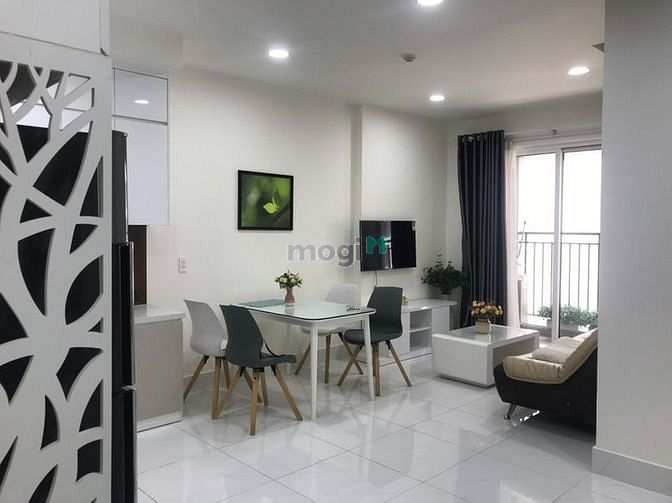 Hình ảnh Bán nhà Nguyễn Văn Cừ p2Q5 40m2 2ty450