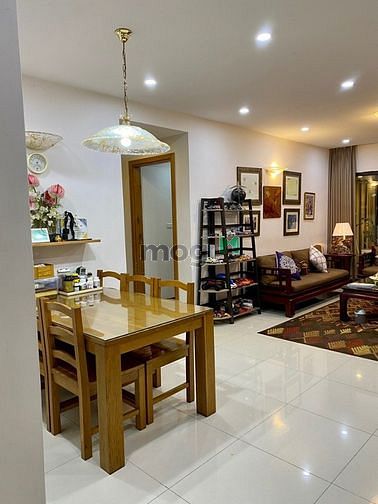 Hình ảnh Bán nhà Bình Hưng Hòa B, Tân Bình 1ty620 28m2