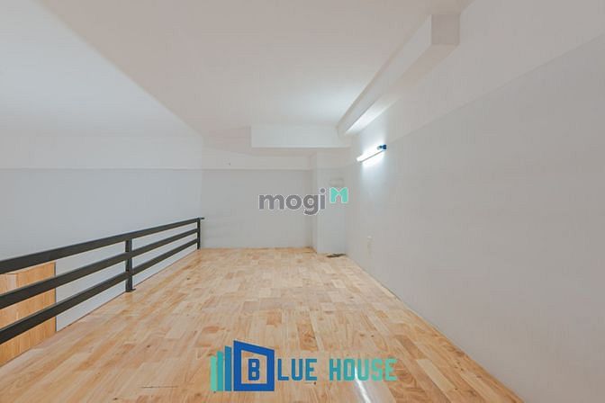 Hình ảnh Phòng duplex cao cấp gần Aeon Mall Quận Tân Phú