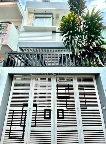 Hình ảnh CÒN SÓT 1 CĂN Kinh Dương Vương P12 Quận 6