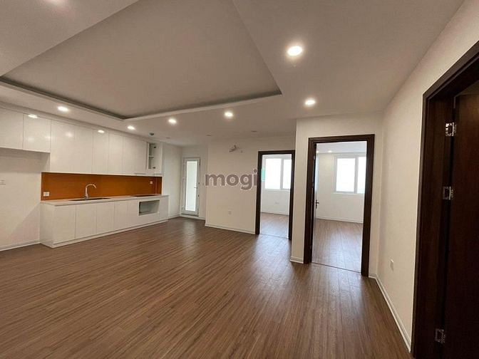 Hình ảnh Cần bán nhà Bùi Minh Trực p5Q8 48m2 2ty110