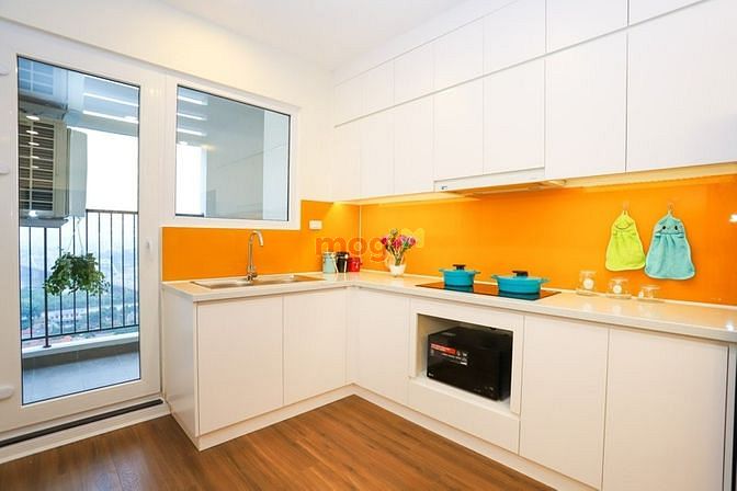 Hình ảnh Cần bán nhà Bùi Minh Trực p5Q8 48m2 2ty110
