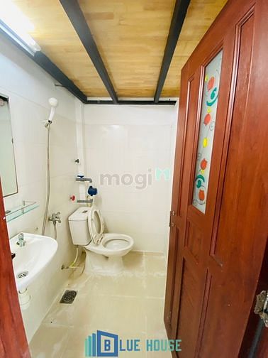 Hình ảnh 3.8tr_Full Nội Thất_Cộng Hòa_Hoàng Hoa Thám_ĐH Phạm Ngọc Thạch