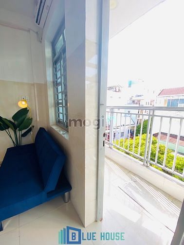 Hình ảnh 3.8tr_Full Nội Thất_Cộng Hòa_Hoàng Hoa Thám_ĐH Phạm Ngọc Thạch