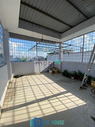 Hình ảnh 3.8tr_Full Nội Thất_Cộng Hòa_Hoàng Hoa Thám_ĐH Phạm Ngọc Thạch