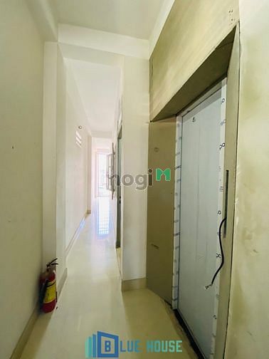 Hình ảnh 3.8tr_Full Nội Thất_Cộng Hòa_Hoàng Hoa Thám_ĐH Phạm Ngọc Thạch