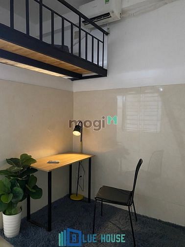 Hình ảnh 3.8tr_Full Nội Thất_Cộng Hòa_Hoàng Hoa Thám_ĐH Phạm Ngọc Thạch