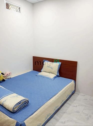 Hình ảnh BÁN NHÀ đẹp ĐỘI CẤN chỉ 3 tỷ 2 💥💥💥