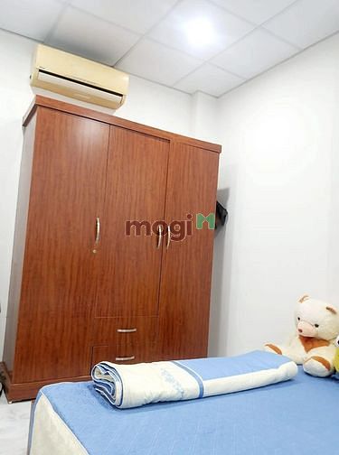 Hình ảnh BÁN NHÀ đẹp ĐỘI CẤN chỉ 3 tỷ 2 💥💥💥