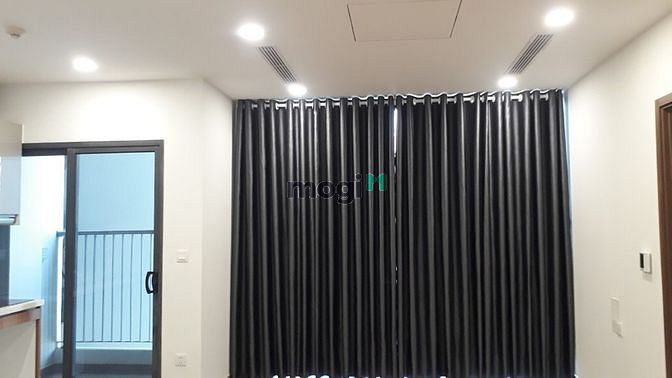Hình ảnh Bán chung cư quận 7 Eco Green đã có sổ