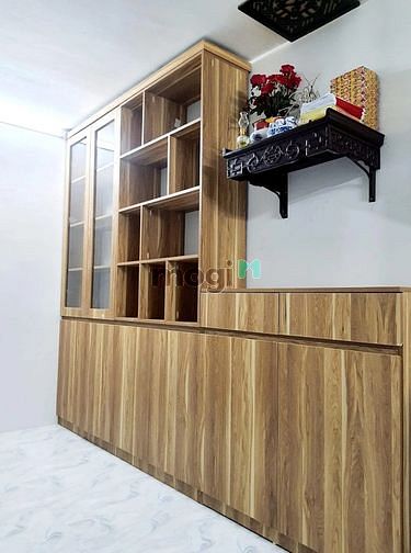 Hình ảnh BÁN NHÀ đẹp ĐỘI CẤN chỉ 3 tỷ 2 💥💥💥