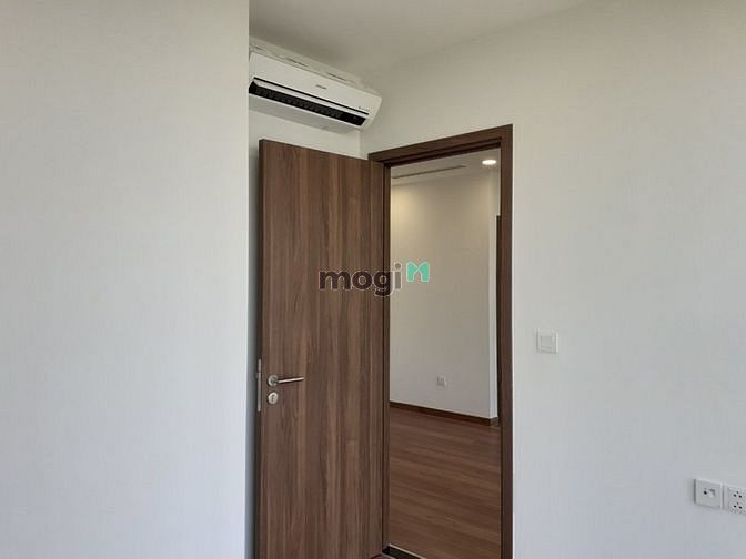 Hình ảnh Bán chung cư quận 7 Eco Green đã có sổ