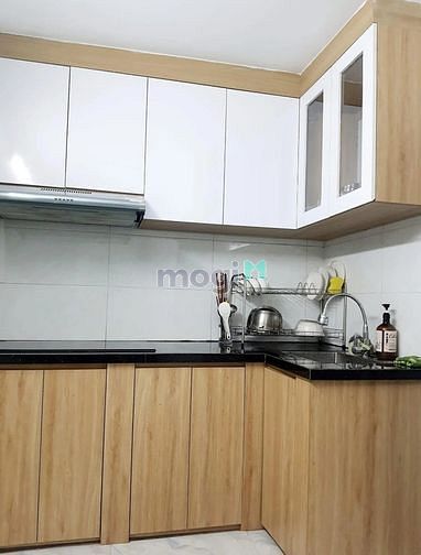 Hình ảnh BÁN NHÀ đẹp ĐỘI CẤN chỉ 3 tỷ 2 💥💥💥
