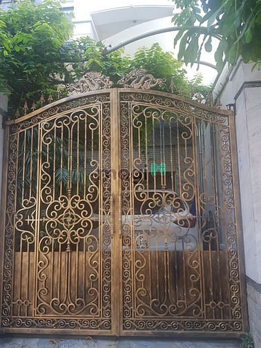 Hình ảnh Bán nhà mtkd 90m2 15 tỷ tt p.bình thọ tp.thủ đức đang cho thuê 25tr/th