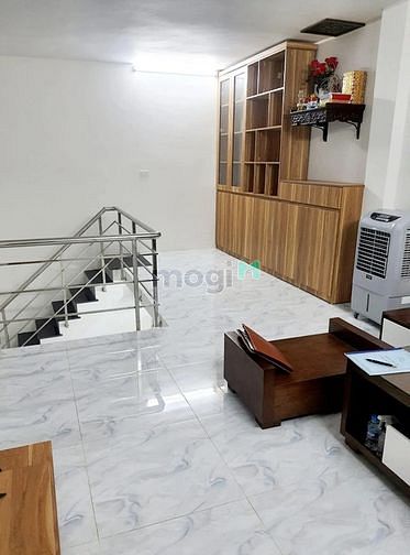 Hình ảnh BÁN NHÀ đẹp ĐỘI CẤN chỉ 3 tỷ 2 💥💥💥
