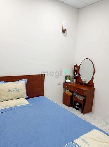 Hình ảnh BÁN NHÀ đẹp ĐỘI CẤN chỉ 3 tỷ 2 💥💥💥