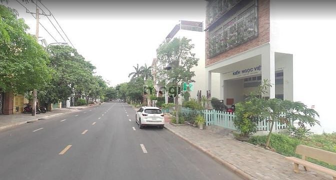 Hình ảnh Bán đất nền nhà phố KDC Gia Hòa, Phước Long B, Quận 9, 100m2 chỉ 3.2tỷ