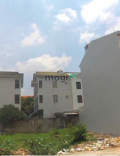 Hình ảnh Bán đất nền nhà phố KDC Gia Hòa, Phước Long B, Quận 9, 100m2 chỉ 3.2tỷ