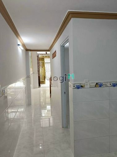 Hình ảnh Bán nhà 1T1L đường Huỳnh Mẫn Đạt - Q5, 2PN2WC. SHR