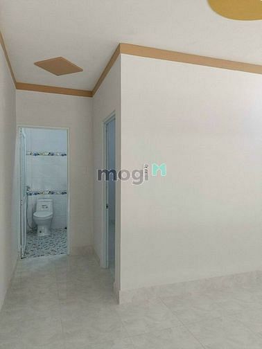 Hình ảnh Bán nhà 1T1L đường Huỳnh Mẫn Đạt - Q5, 2PN2WC. SHR