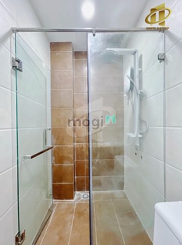 Hình ảnh Studio - 1PN mới xây chưa qua sử dụng gần Lotte , ĐH TĐT