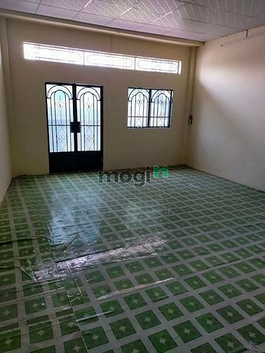 Hình ảnh Bán nhà Trần Bình Trọng p3Q5 2ty120 48m2