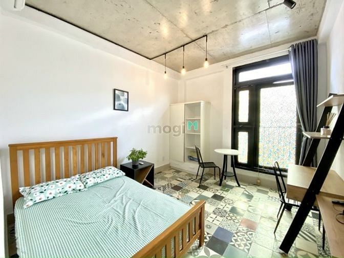 Hình ảnh Hạ giá Trang Chủ MB66.COM / Đăng Ký Tặng 66K mới tinh trên đường Điện Biên Phủ