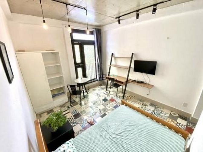 Hình ảnh Hạ giá Trang Chủ MB66.COM / Đăng Ký Tặng 66K mới tinh trên đường Điện Biên Phủ