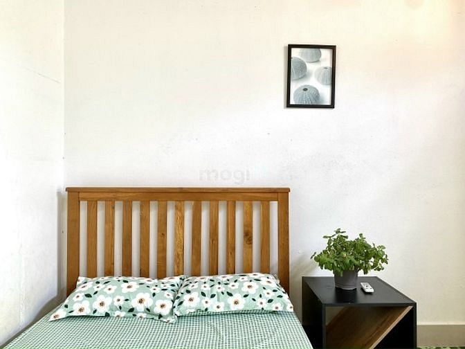 Hình ảnh Hạ giá Trang Chủ MB66.COM / Đăng Ký Tặng 66K mới tinh trên đường Điện Biên Phủ