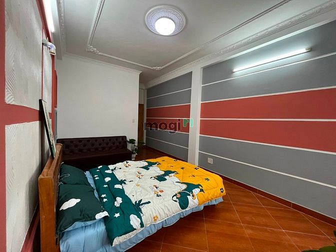 Hình ảnh Khai trương Trang Chủ MB66.COM / Đăng Ký Tặng 66K Duplex mới xây