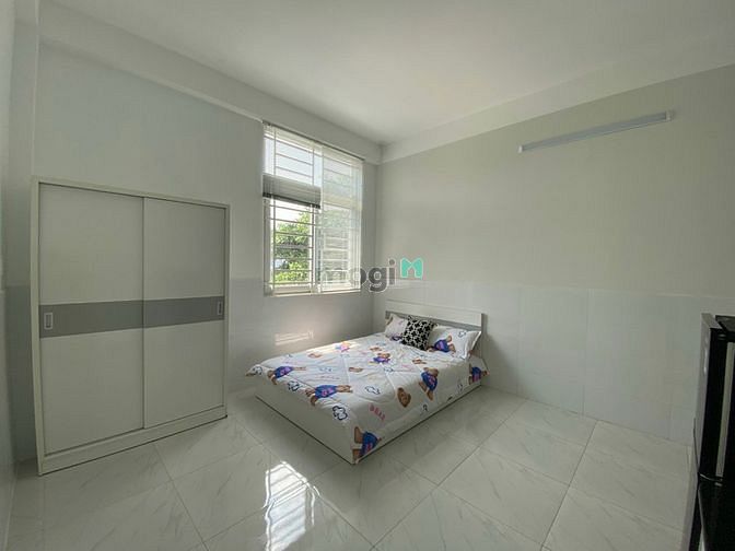 Hình ảnh 𝑪𝒂̆𝒏 𝑯𝒐̣̂ 1𝑷𝑵 𝑭𝒖𝒍𝒍 NT_Bình Thạnh_Gần trường Học Viện Cán Bộ