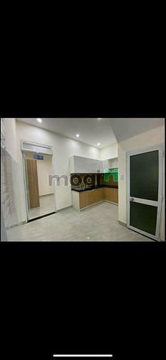 Hình ảnh Bán Nhà Bùi Thị Xuân,P2, Tân Bình  DT : 58m2 1Tỷ542