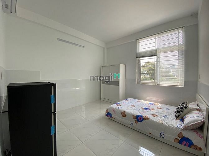 Hình ảnh 𝑪𝒂̆𝒏 𝑯𝒐̣̂ 1𝑷𝑵 𝑭𝒖𝒍𝒍 NT_Bình Thạnh_Gần trường Học Viện Cán Bộ