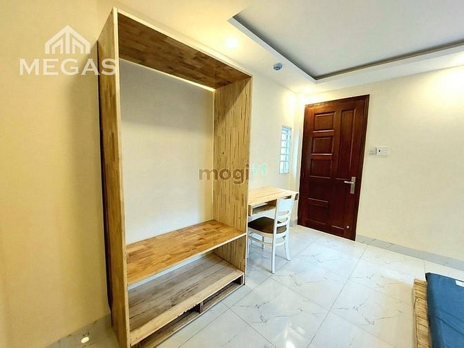 Hình ảnh CHDV Có NT Gần Vòng Xoay Phù Đổng