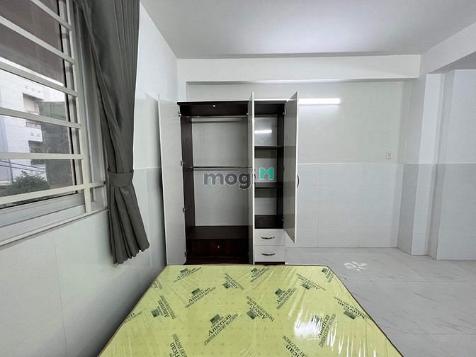 Hình ảnh STUDIO_Bình Thạnh_Gần trung tâm mua sắm, siêu thị