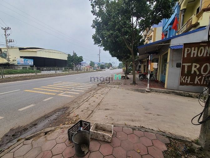 Hình ảnh Đất ql3 phường Cải Đan Sông Công