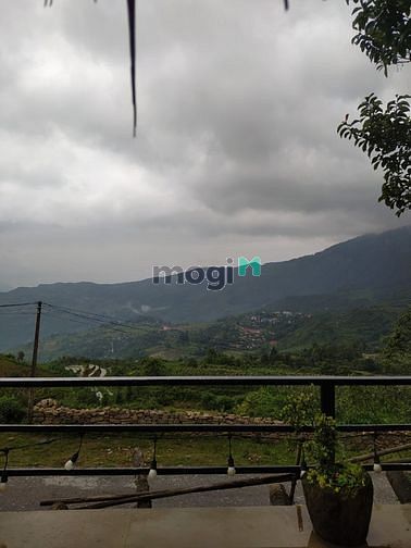 Hình ảnh Đất nền Y Tý - Sapa 2. Y Tý Chính Thức được làm đường và xây dựng sau