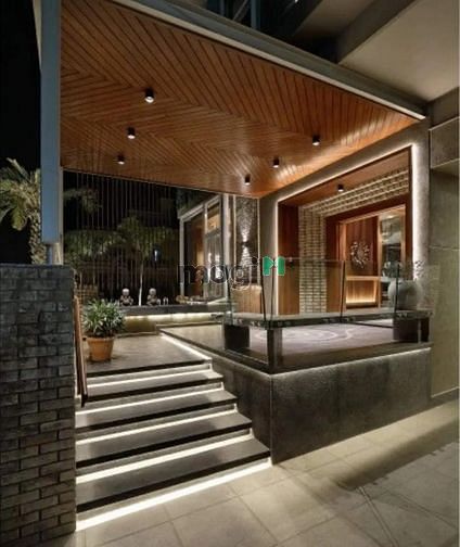 Hình ảnh Bán Nhà Lê Văn Thịnh, Quận 2, 100 m2,3T BTCT, Chỉ 11tỷ 500tr.