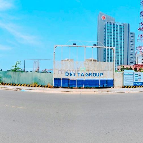 Hình ảnh Bán thửa đất Villa 8mx16m KDC AnPhú-AnKhánh Q2 Cạnh Trần Lựu Giá 26 Tỷ