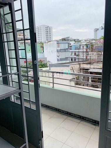 Hình ảnh KTX Happy House 163/8 Thành Thái P14 Q10 TP.HCM