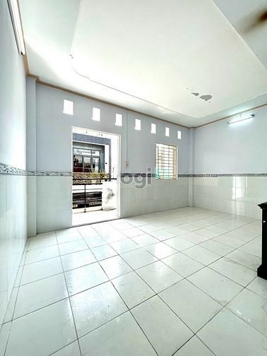 Hình ảnh Mặt tiền hẻm Hoàng Văn Thụ 8tr/tháng