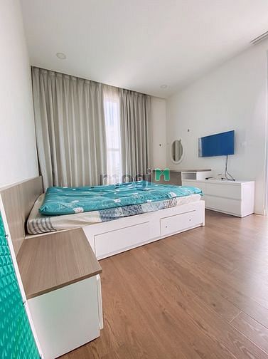 Hình ảnh Cho thuê Trang Chủ MB66.COM / Đăng Ký Tặng 66K 1PN The Prince - Phú Phuận