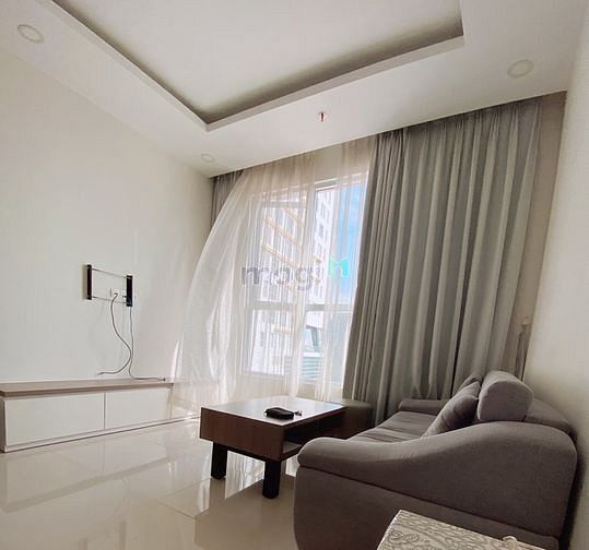Hình ảnh Cho thuê Trang Chủ MB66.COM / Đăng Ký Tặng 66K 1PN The Prince - Phú Phuận