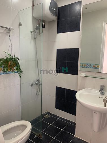 Hình ảnh Bán 74m2 - 2PN2WC Sky Garden 3 PMH Quận 7