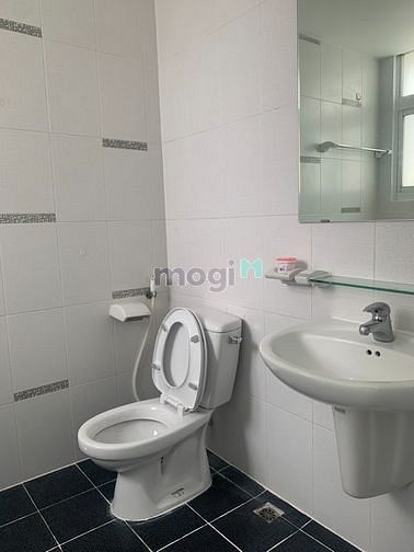 Hình ảnh Bán 74m2 - 2PN2WC Sky Garden 3 PMH Quận 7