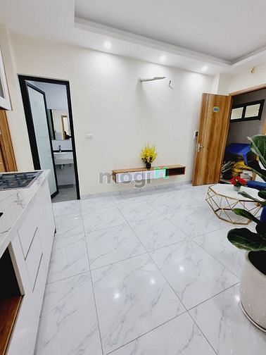 Hình ảnh Bán nhà Lê Tấn Bê, An Lạc, Bình Tân 2ty64 50m2